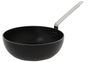 Choc Intense Sauteuse 24 Cm