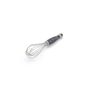 Visp Sort Fibrox 20 Cm