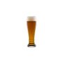 Bavaria 0,5 Ltr Wheat Øl 690Ml