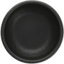 NATURE DARK Bowl - 220ml - Ø10cm - H:50cm