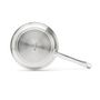 Prim'Appety Stekepanne 28 Cm.