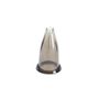 Tritan Star Nozzle - C6 ?8Mm