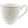 Gray Pearl Cup 86x60x58mm 0,1L