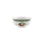 French Garden Fleurence Individual bowl 24 cl 11,7 cm 200g