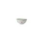 Colourful Spring Bowl 15 cl 11 cm 150g