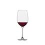 Classico (0) Burgunder 408Ml