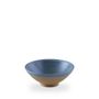 Emerge Oslo Blue Footed Bolle 100Cl D:20Cm