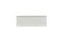 Viana Charcoal Grey Tasting Tray * 24.7cm x 8.8cm