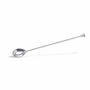 Cocktail Spoon 26,5Cm
