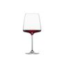 Sensa (140) Velvety & Sumptuous 710Ml