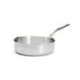 Affinity Rett Saute Panne /4,6 Ltr / Ø28cm