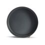 Non-Stick Springform 26 Cm