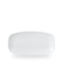 Vellum Chefs Oblong Tallerken 29.8 X 15.3Cm