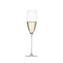 Vinody (7) (Enoteca) Sekt / Sprudlande Vin 214Ml