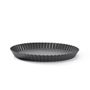 Round Fruits Tart Mould ?28 Cm