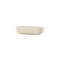 Clever Cooking Rectangular baking dish 95 cl 880g
