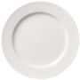 Easy white Flat plate 240mm