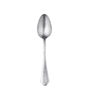 Hovedrettskniv Dolce Vita Peltro 24,1cm