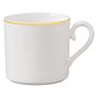 Chateau Septfontaines Cup 100x75x70mm 0,22L