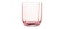 Twosome (124) Flieder Vase Vase 0Ml