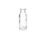 Melkeflasker Miniatyr 40 Ml I Glass (36)