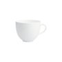 PURIO Coffee Cup - 300ml - Ø9,3cm - H:75cm