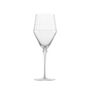 Hommage Carat (130) Bordeaux 453Ml