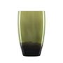 Shadow (290) Vase Olive big
