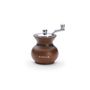 Pepper Mill Boogie Deep 7 Cm