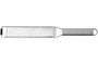 Microplane Professional Zester