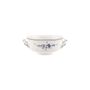 Old Luxembourg Soup cup 26 cl 245g