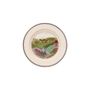 Design Naif Bread plate Cultivation 17 cm 230g