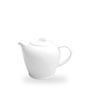 Alchemy Coffee Pot H: 17Cm