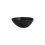 SOUND MIDNIGHT Bowl - 550ml - Ø17cm - H:65cm