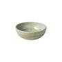 Perlemor Alga Bowl 55 cl 16,9 cm 431g