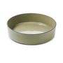 Revol CARACTERE Salad Bowl 32,5Cm Cardamom