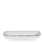 Stonecast Hintsdigo Rectangle Baking Ildfast 53 X 16 X 6.2Cm