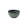 Lave gris Rice bowl 21 cl 270g