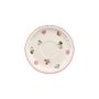 Petite Fleur Saucer breakfast cup 17 cm 242g