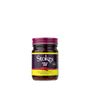 Stokes Chilli jam 250g