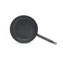 Blue Steel Frying Pan La Lyonnaise Dia:2