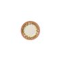 Winter Bakery Delight Salad plate 21,5 cm 310g