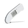 Thermapen ONE hvit * -50/+300C *