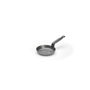 Steel Blinis Pan Carbone Plus Dia:12 Cm
