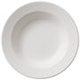 Sedona Function Deep plate 230mm 0,4L
