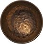 NIVO METALLIC Dipping Dish - 110ml - Ø9cm - H:35cm
