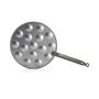 Mineral B Mini Blinis Panne