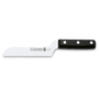 S.S. Cheese Knife Uniblock 12 Cm