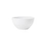 Artesano Original Bowl 43 cl 14,1 cm 405g