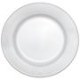 Stella Vogue Flat plate 330mm